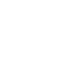 Tide & Tern Solutions