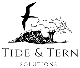 Tide & Tern Solutions